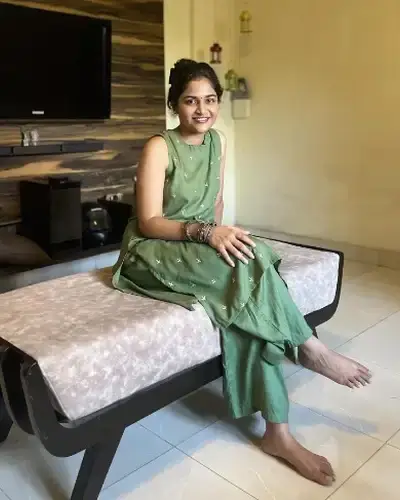 Dhalai Call Girls
