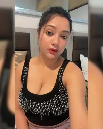 Call Girls Service Dhalai
