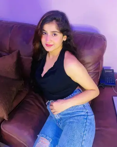 Call Girls Dhalai
