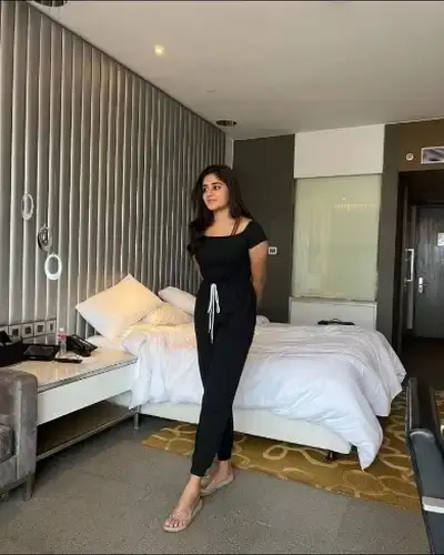 Dhalai Call Girl Service