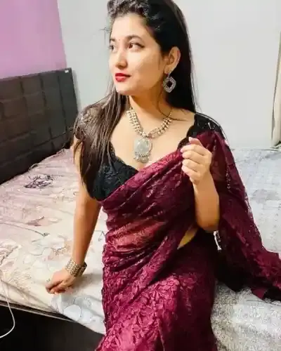 Dhalai Call Girl