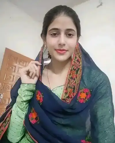 Call Girl Dhalai