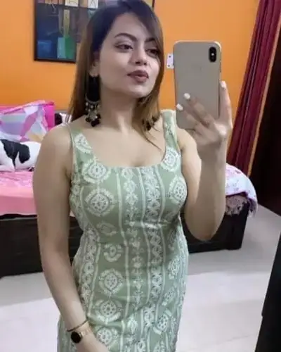 Call Girl in Dhalai