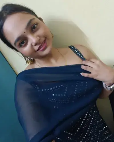 Dhalai Escorts Service