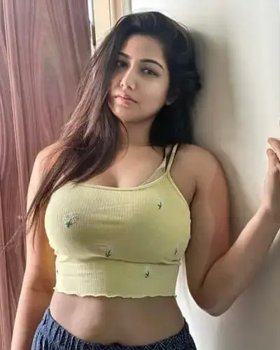 Escorts Dhalai