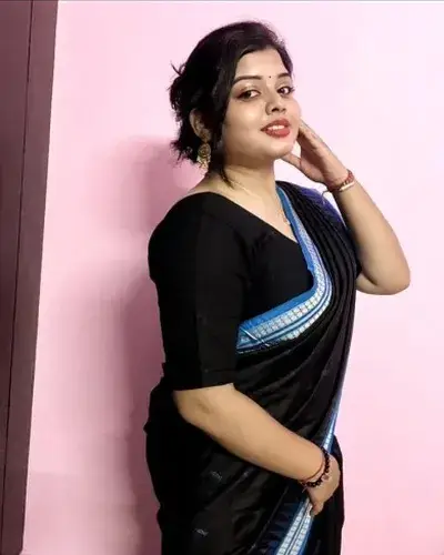 Escorts Service Dhalai