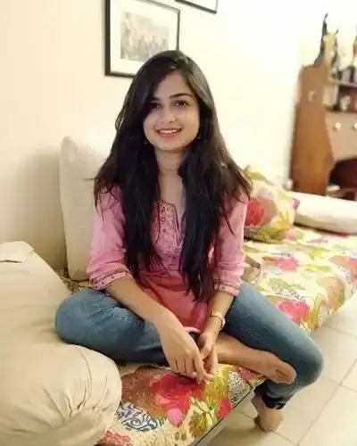Dhalai Escorts