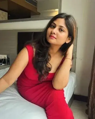 Call Girls Dhalai Cash On Delivery