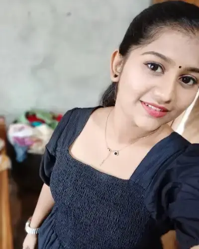 Call Girls Dhalai Cash On Delivery