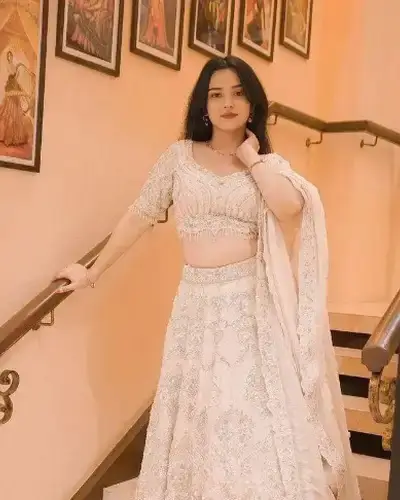 Escort Service In Dhalai