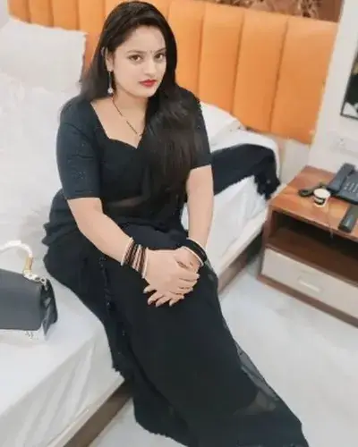 Escort Service Dhalai