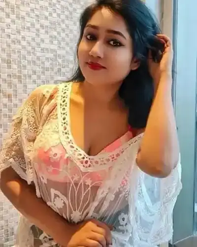 Escort Dhalai